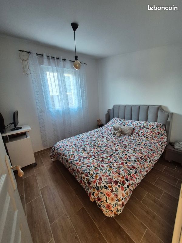 Maison 55m2 (image 6)