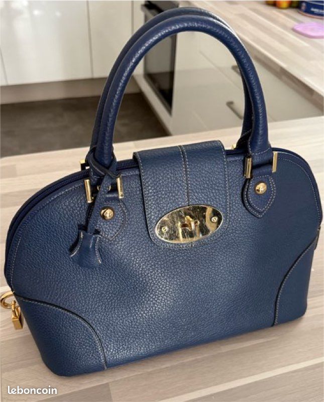 Sac Sabatier Accessoires Bagagerie