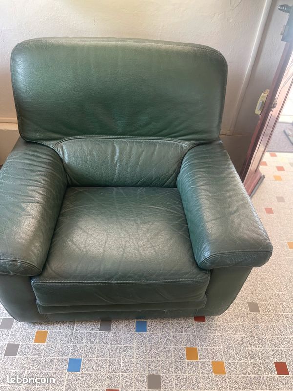 À vendre meuble (image 4)