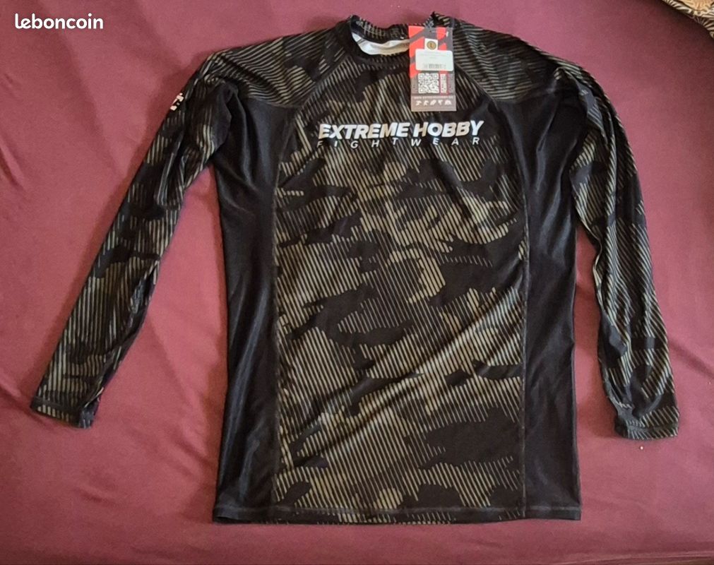 Cadran FORTIS pour Valjoux 7750 noir 35,2 mm '321 Tiger Squadron