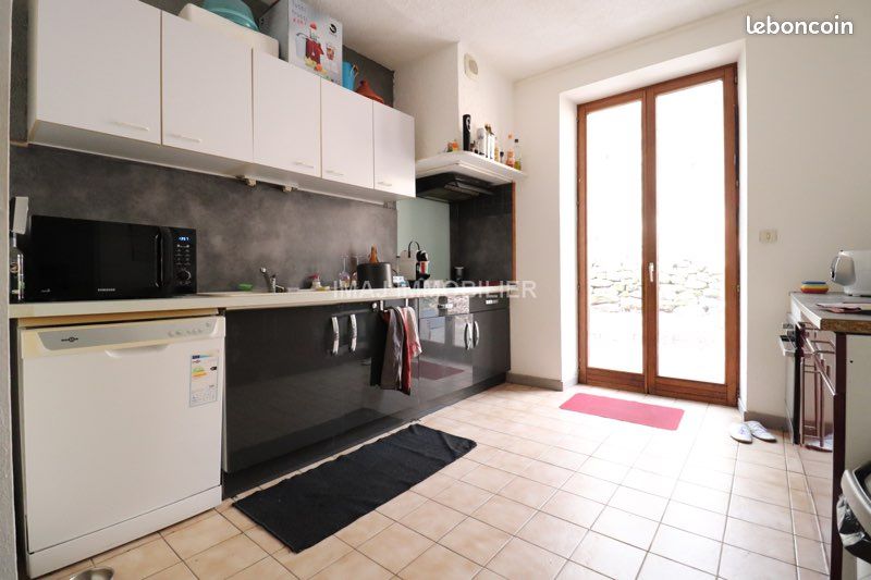 Immeuble 9 pièces 205 m² · à Épinal · 205 m² · 217 000 €