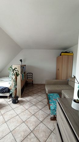 Appartement a louer chatillon - 1 pièce(s) - 25 m2 - Surfyn