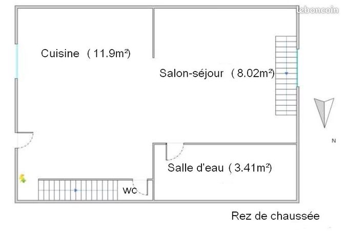 https://img.leboncoin.fr/api/v1/lbcpb1/images/16/ef/43/16ef43505dfdc7aff58e507c86d684c1fb1e6995.jpg?rule=ad-image