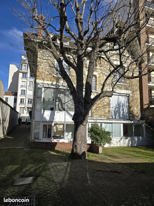 Propriété 17 pièces 416 m² (image 18)