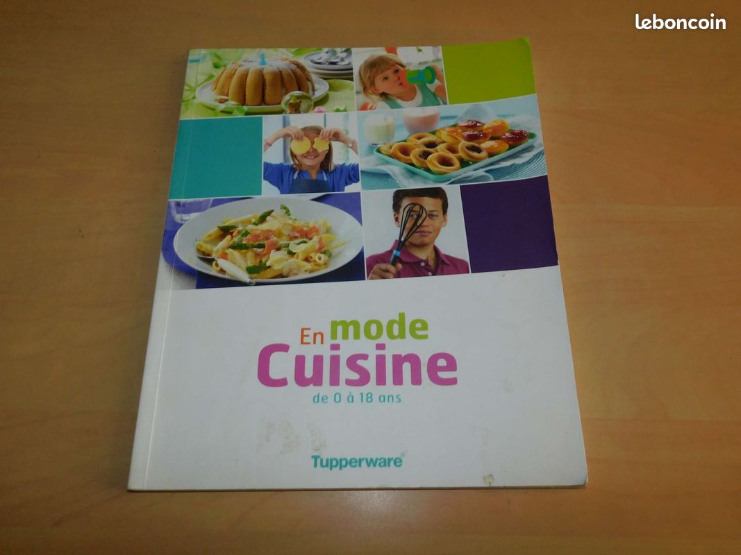 livre de recettes de cuisine - Livres livre de recettes de cuisine - Livres
