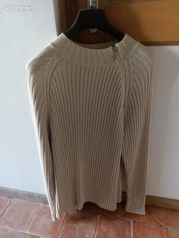 Vêtements homme taille L et XL (image 11)