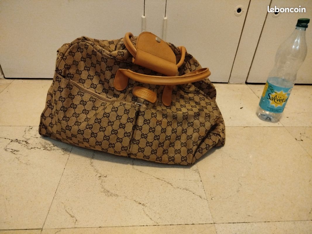 Sac a main (image 1)
