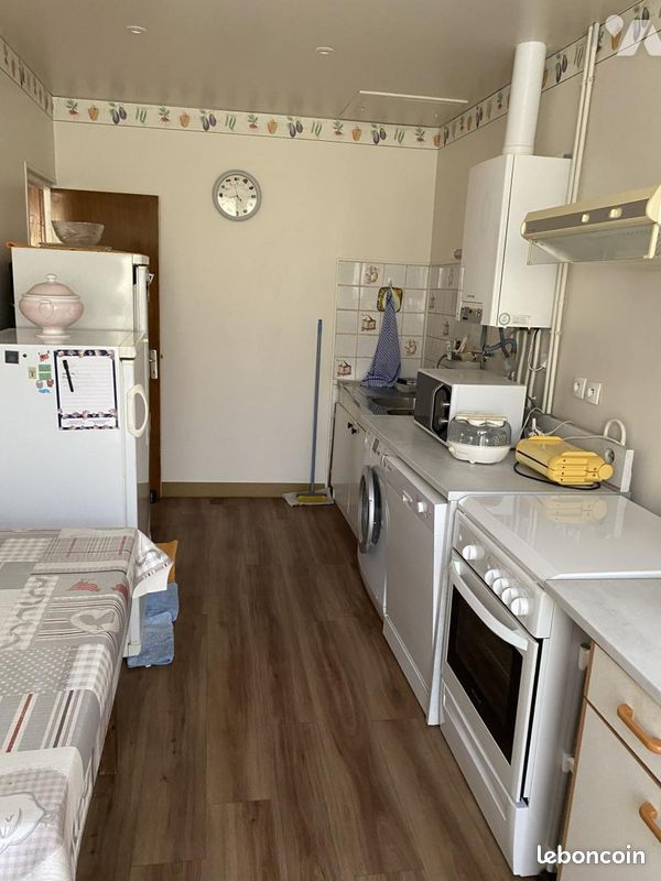 Maison 5 pièces 98 m² (image 6)
