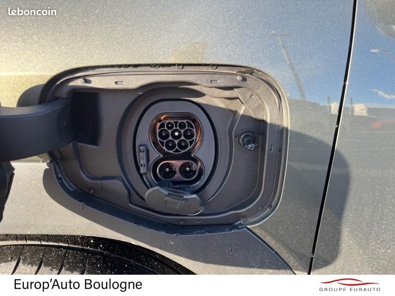 Suzuki Vitara 174ch 61kWh Style (image 20)