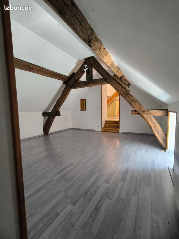 Maison 6 pièces 110 m² (image 2)