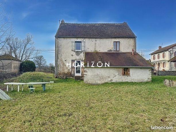 Maison 5 pièces 149 m²