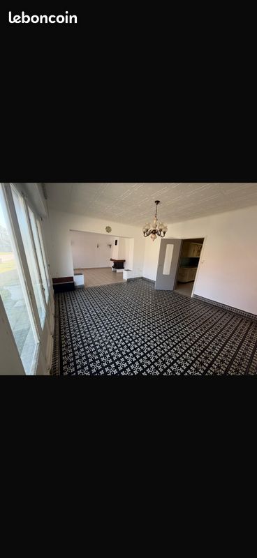 Maison 5 pièces 133 m² · à Faumont · 133 m² · 270 000 €