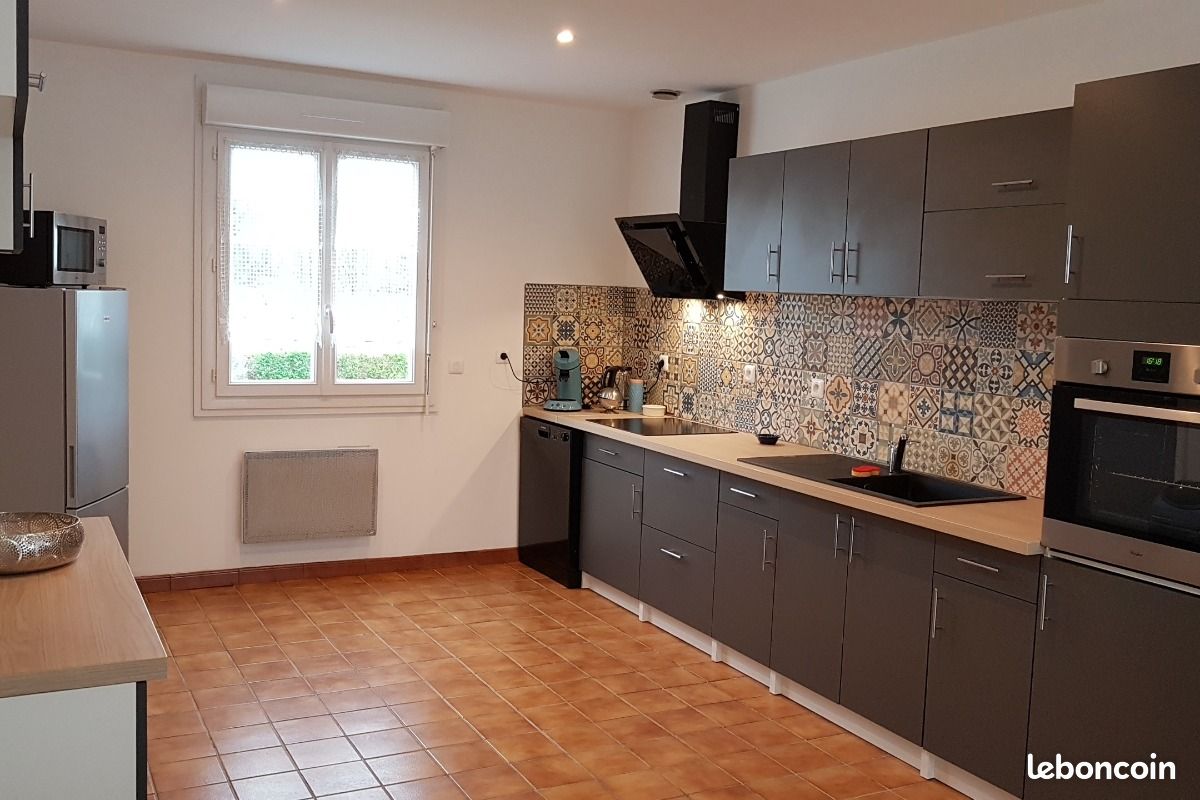 Location gite (image 4)
