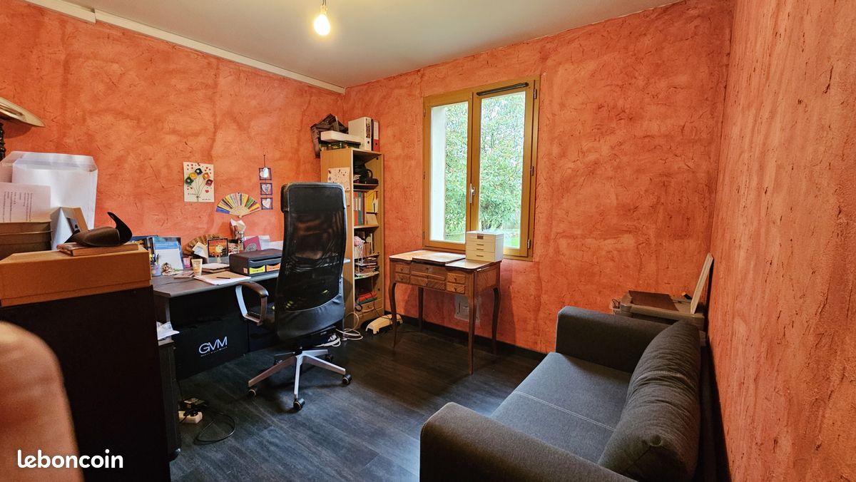 Maison 8 pièces 115 m² (image 7)