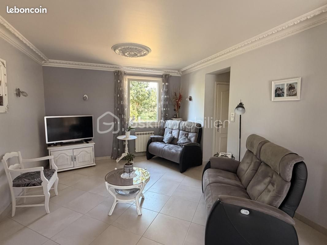 Maison 7 pièces 135 m² (image 5)