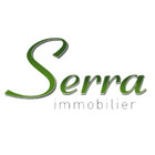 Logo du professionnel