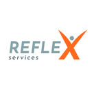 RHEFLEX