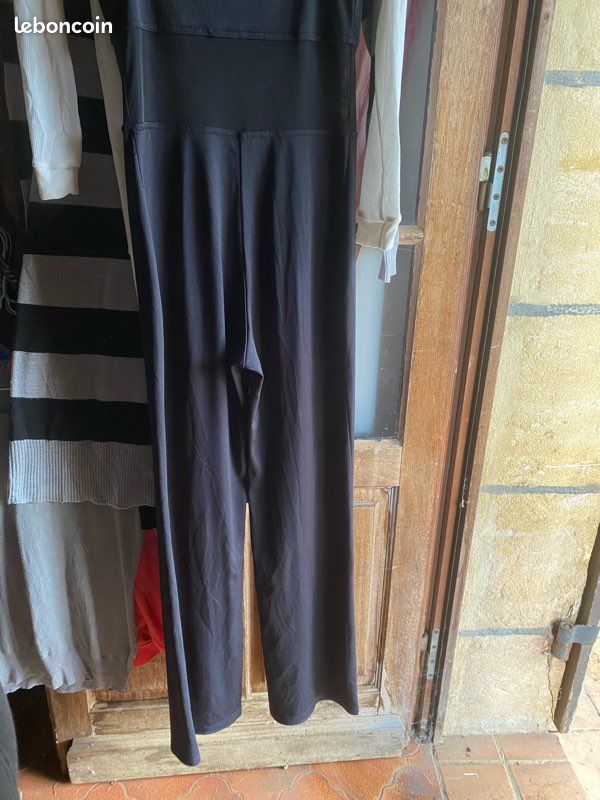 Lot de vêtements S (image 15)