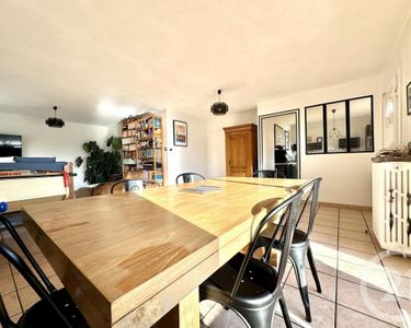 Maison 470 000 € - 130 m²