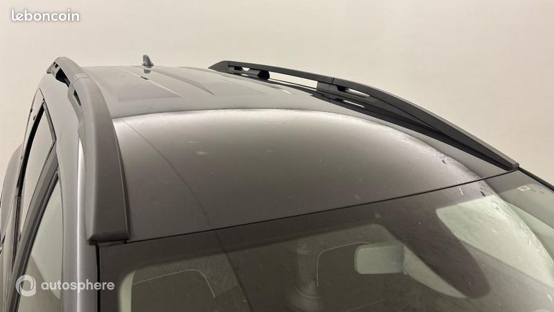 Dacia Jogger 1.0 ECO-G 100ch Extreme+ 7 places (image 22)