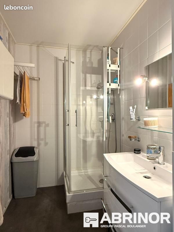Appartement 4 pièces 81 m² (image 5)