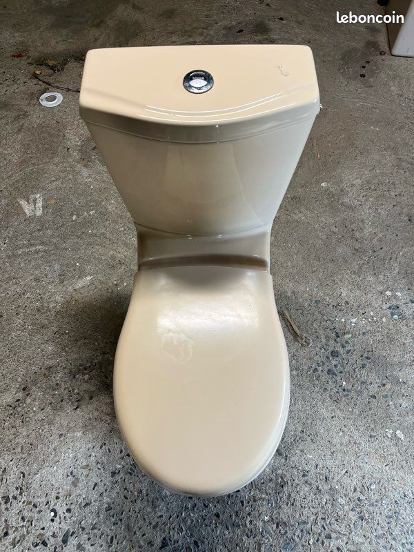 Wc (image 1)