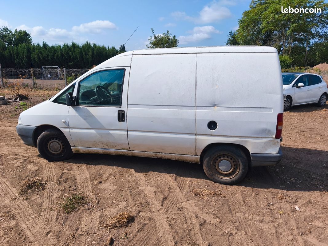 Expert Peugeot (image 2)