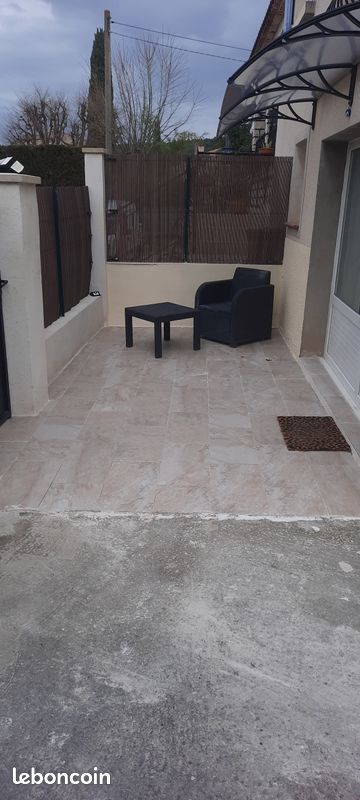 Bas de villa (image 7)