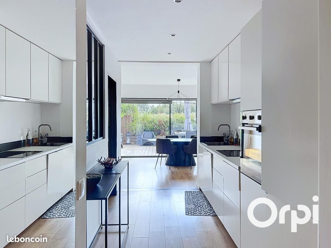 Appartement 3 pièces 85 m² · à Porto-Vecchio · 85 m² · 559 000 €