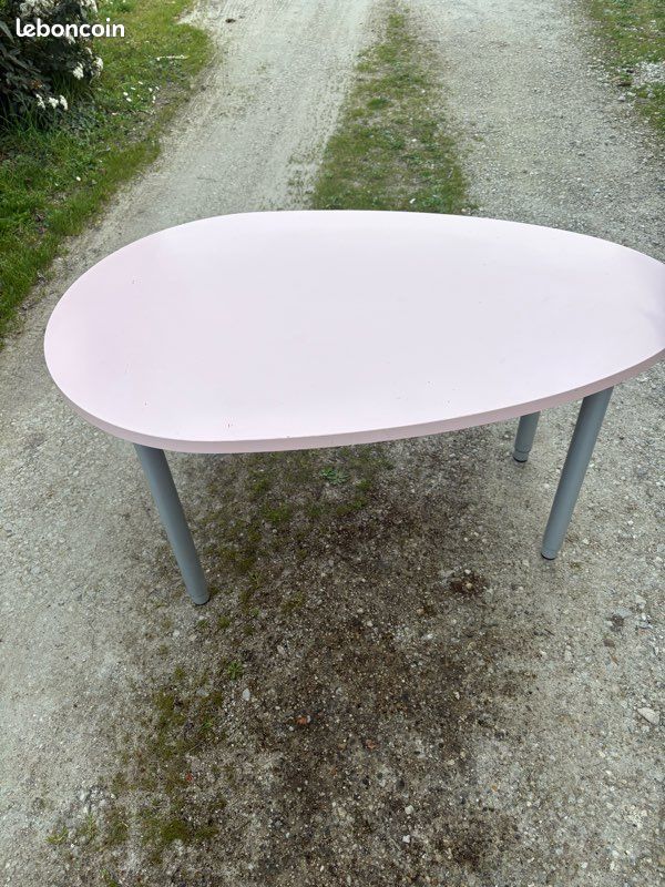 Table Rose (image 1)