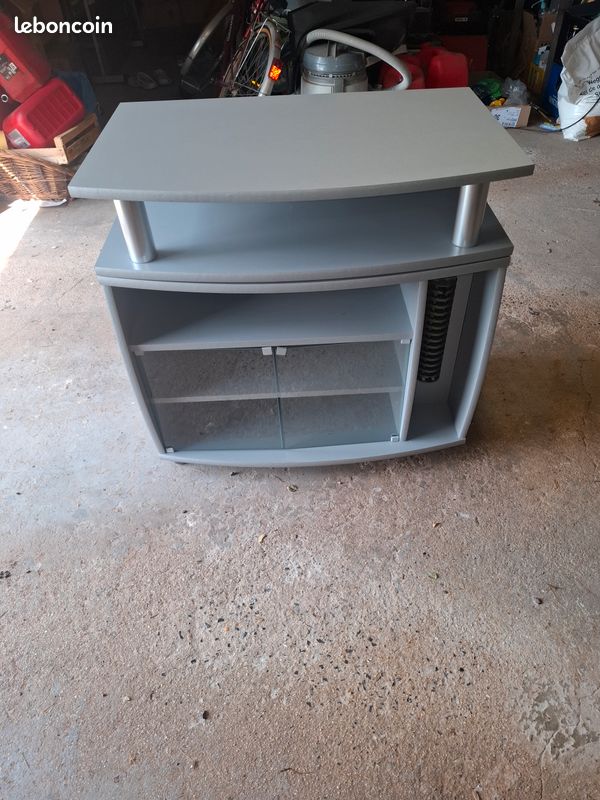 Meuble television (image 1)