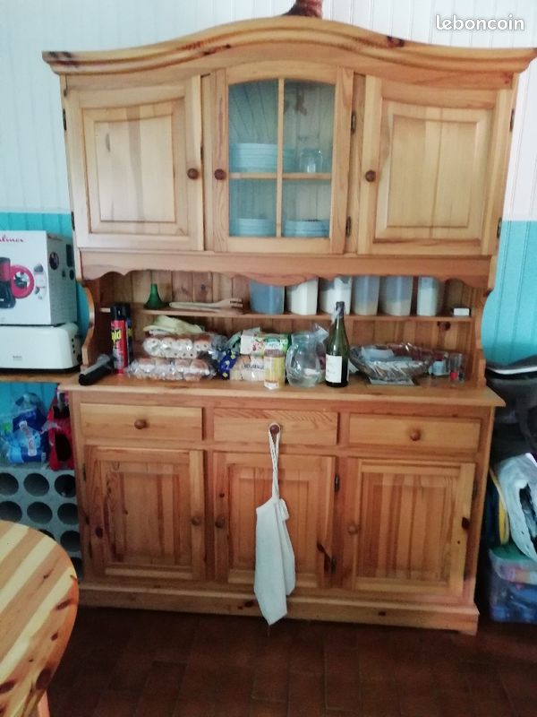 Cuisine (image 1)