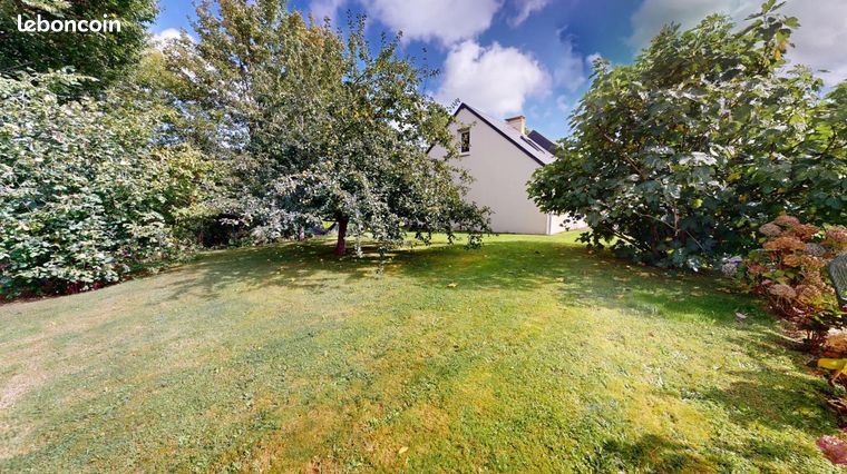 Location appartement et maison à louer Valognes (50700) - leboncoin