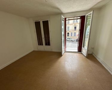 Appartement 210 000 € - 61 m²