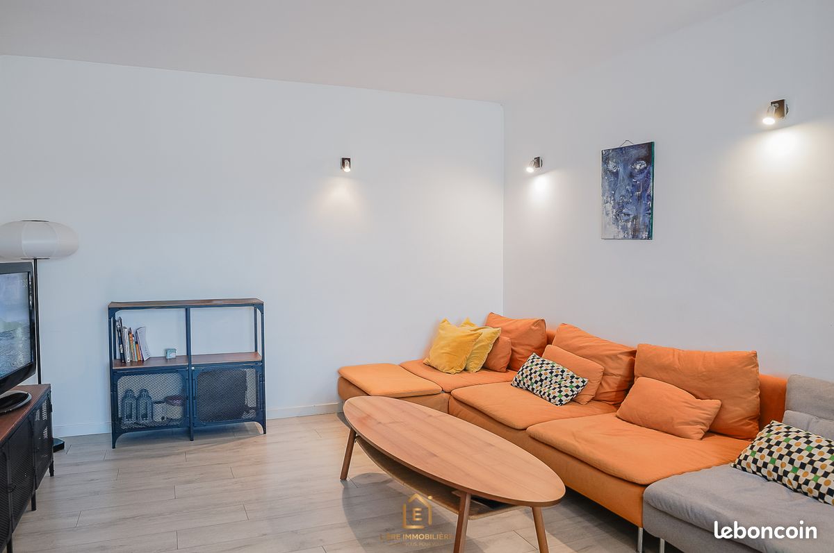 Appartement 3 pièces 71 m² · à Schiltigheim · 71 m² · 169 900 €