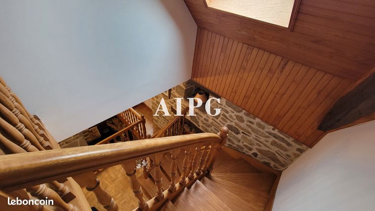 https://img.leboncoin.fr/api/v1/lbcpb1/images/16/fa/a8/16faa845c0c50bc67420ebb65267883eba029d68.jpg?rule=ad-image