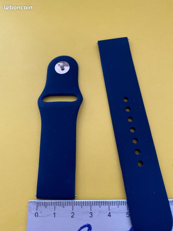 Lot De 4 Roulements à Billes à Bride F6202-2RS - 15x35x11 Mm, Acier Chromé, Double étanchéité