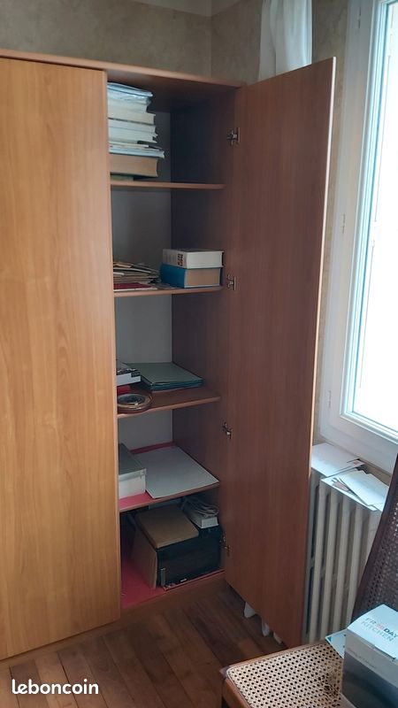 Armoire (image 4)