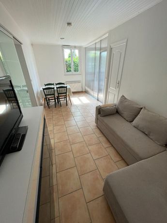 Appartement a louer arnouville - 3 pièce(s) - 44 m2 - Surfyn