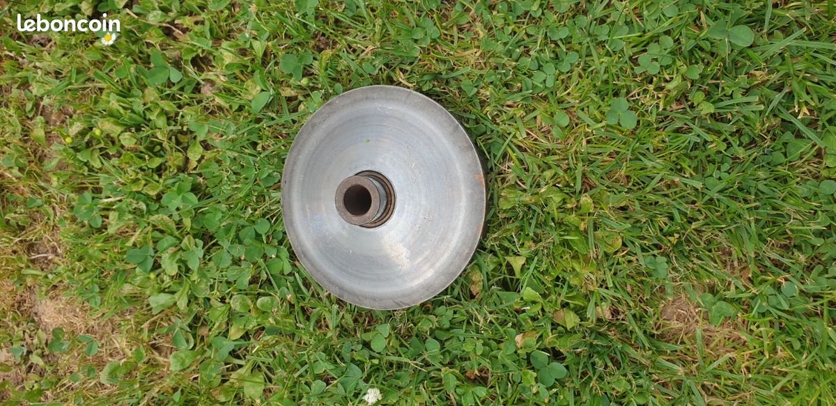 Nitro (image 1)
