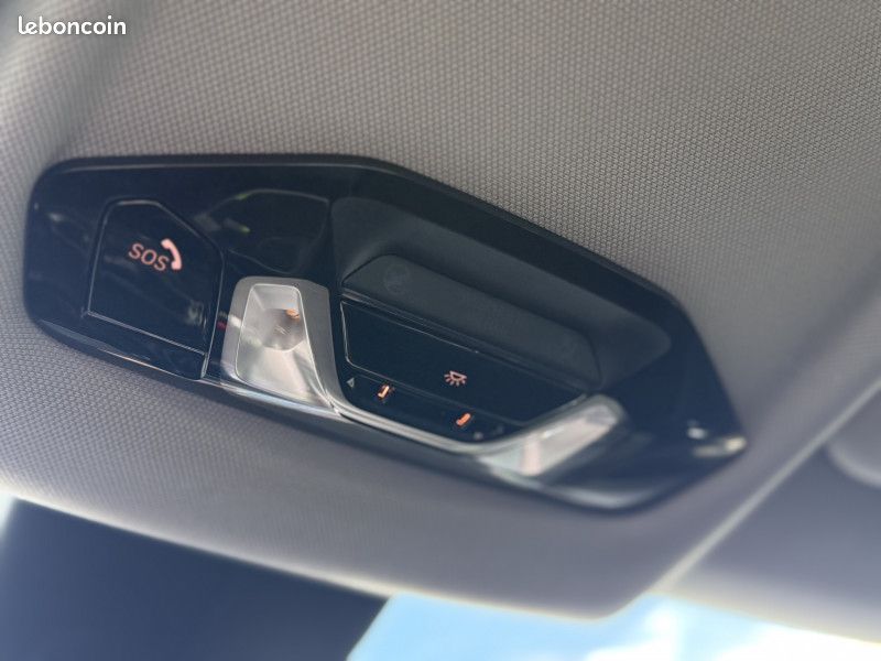 Bmw SERIE 2 GRAN COUPE (F44) 218IA 136CH DKG7 (image 27)