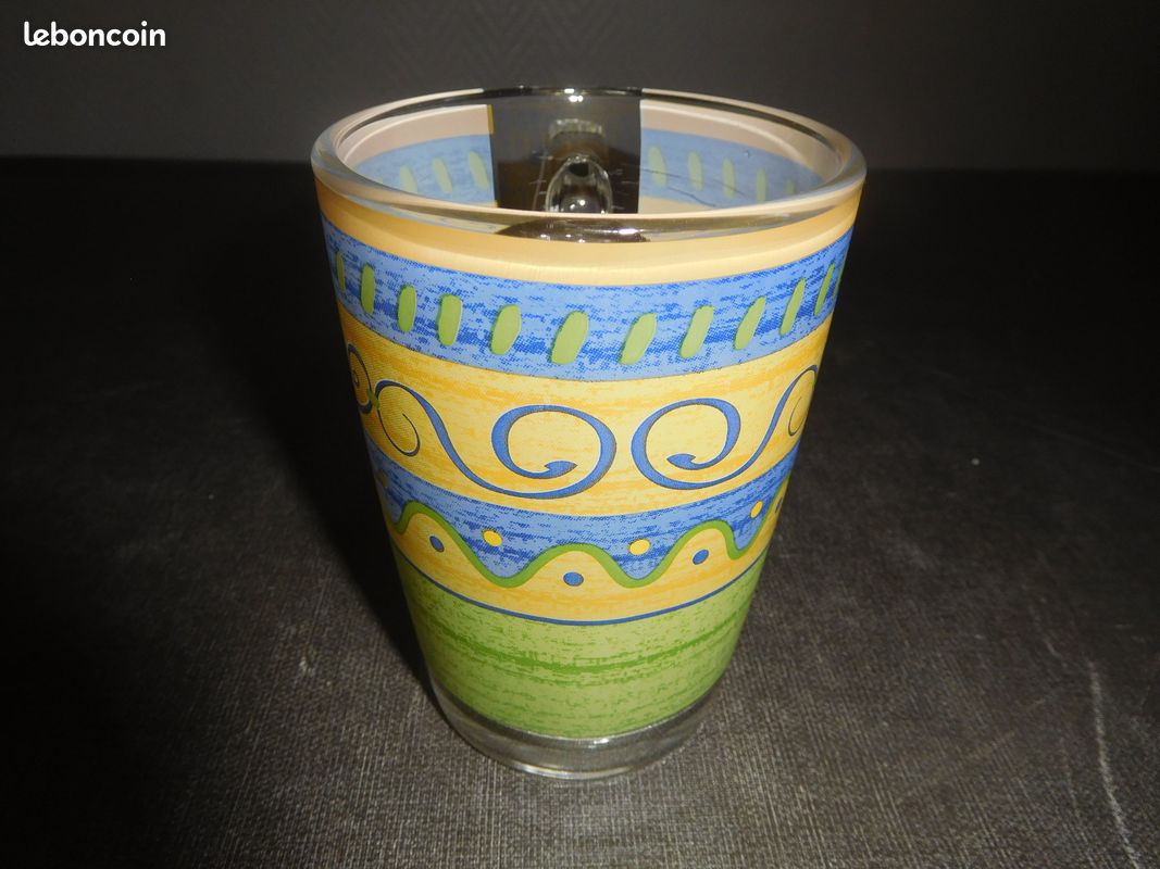 Mug - cla91 (image 3)
