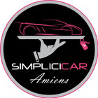 Logo du professionnel