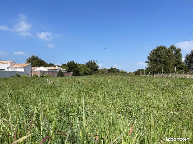 Maison 5 pièces 105 m²