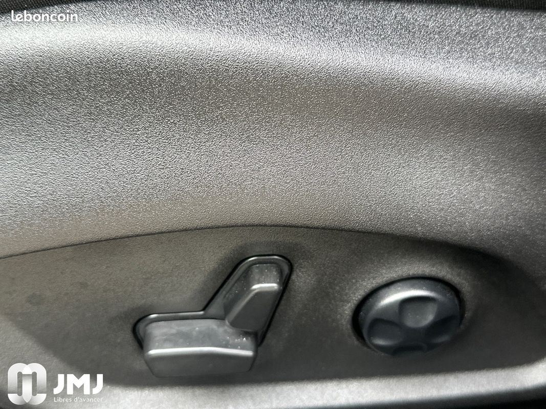 ALFA ROMEO Tonale 1.3 Hybride Rechargeable PHEV 280ch AT6 e-Q4 Veloce (image 14)