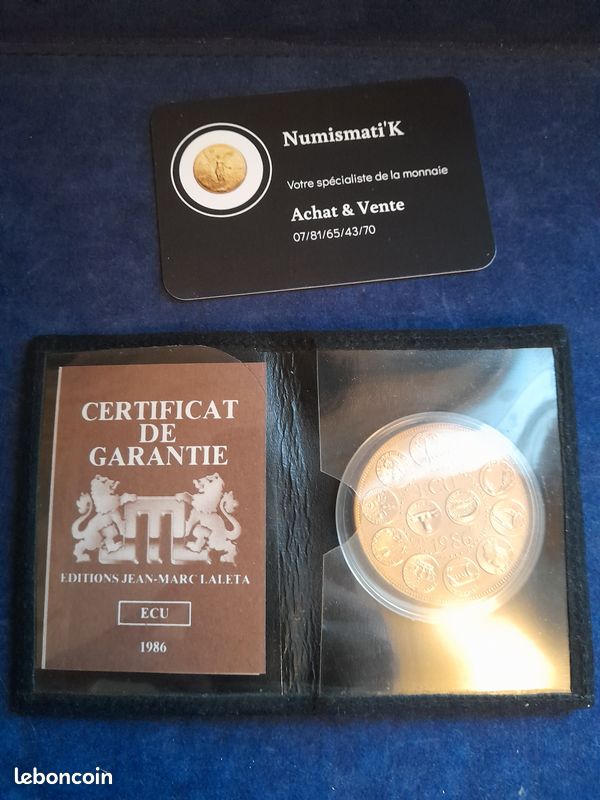 GROSSE MEDAILLE BRONZE EUROPE SAGESSE ANTIQUE SPIRITUALITE