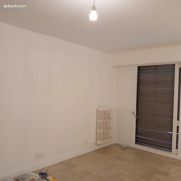 Appartement 2 pièces 46 m² · à Cannes · 46 m² · 870 €/mois