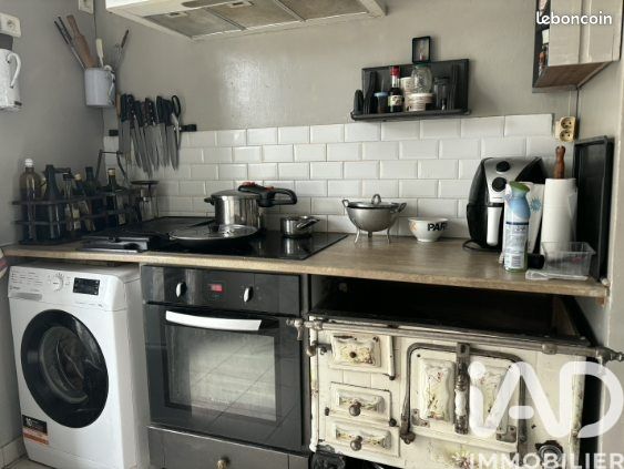 Maison familiale 6 pièces 150 m² (image 7)