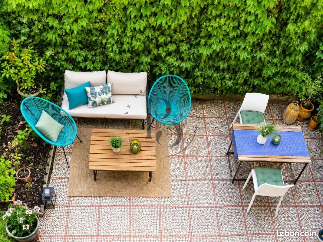 Maison 5 pièces 145 m² · à Bordeaux · 145 m² · 895 000 €
