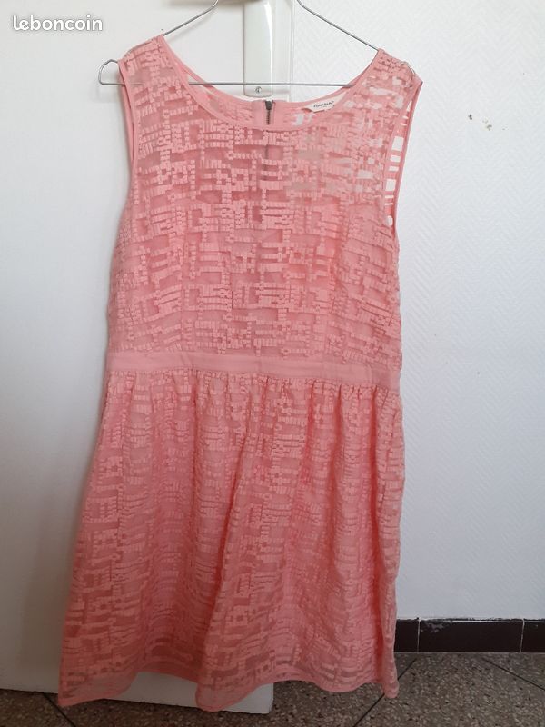 Robe (image 1)